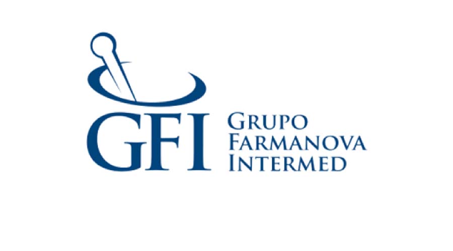 GFI