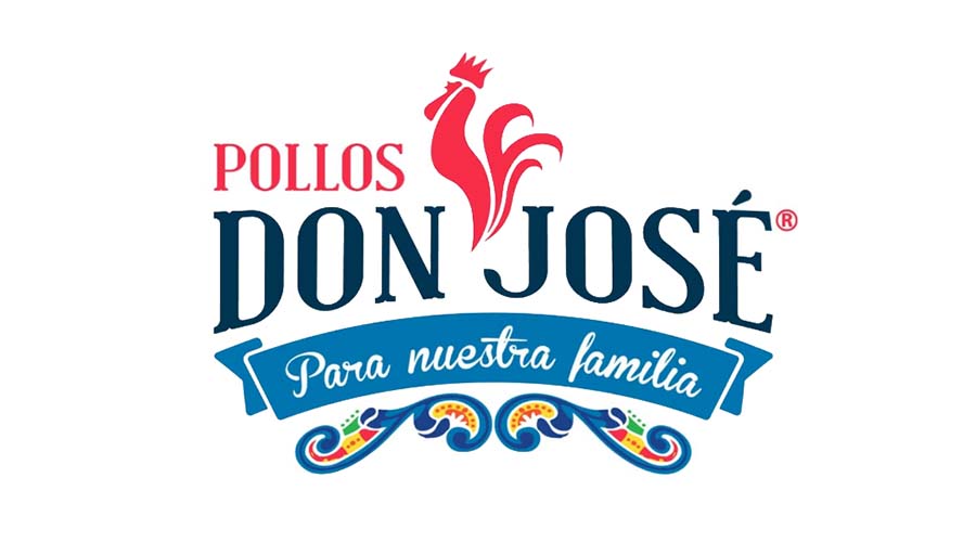 Don José