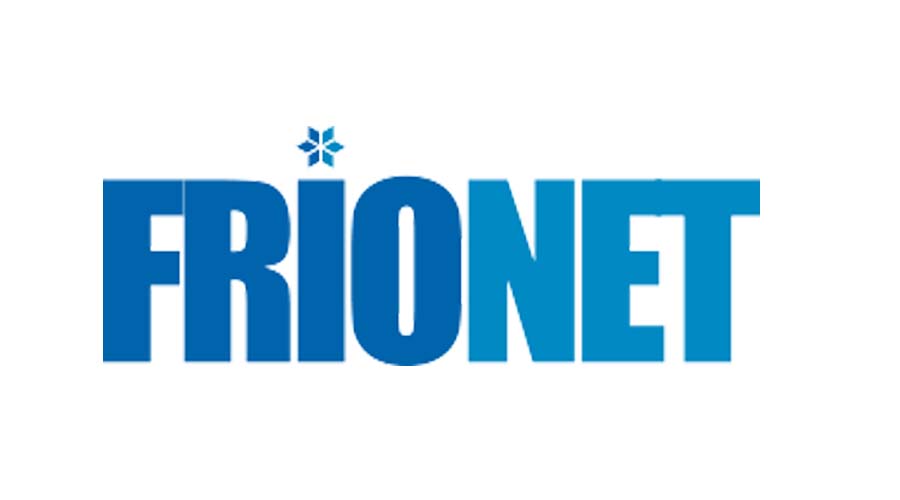 Frionet
