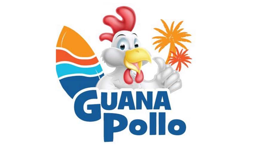 Guana Pollo