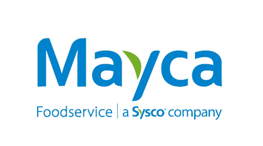 Mayca