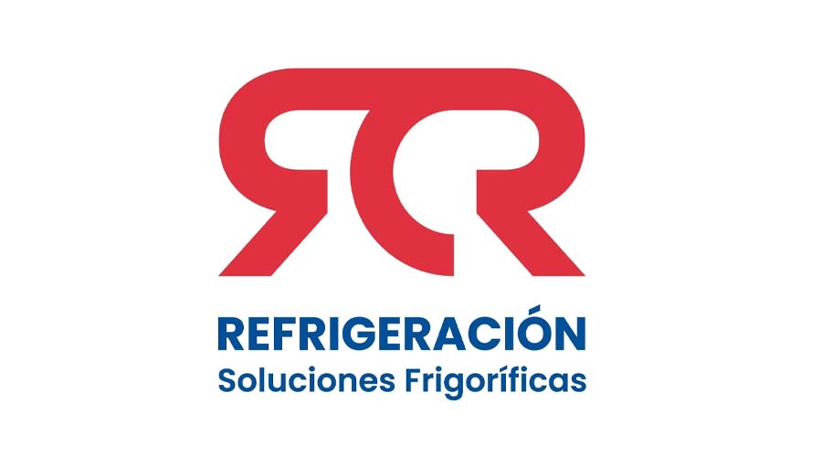 RCR