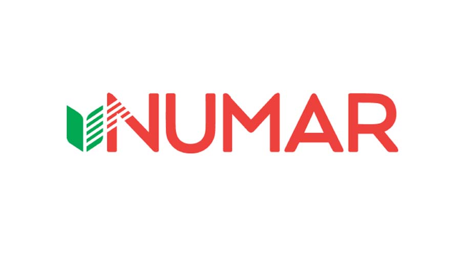 Numar