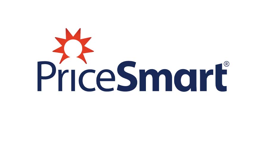 PriceSmart