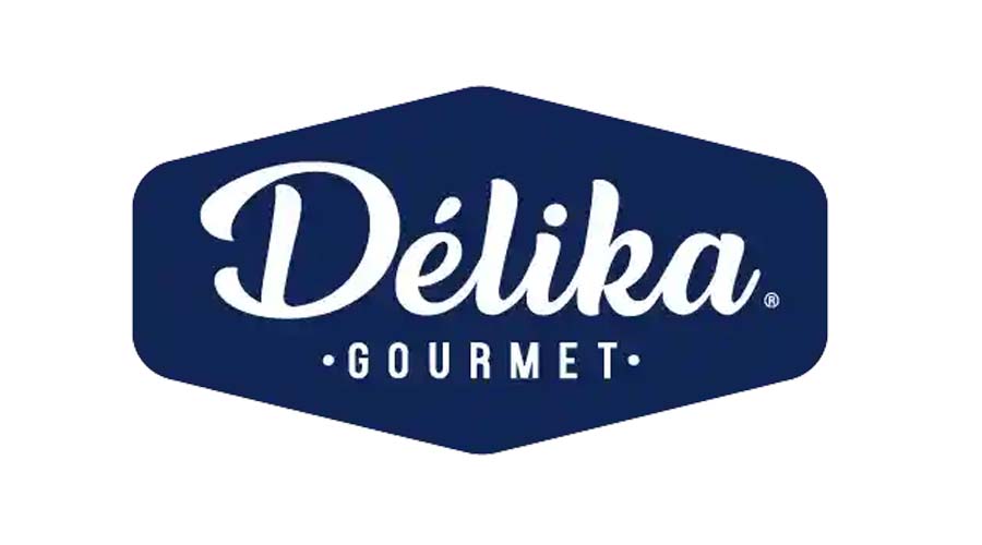 Délika